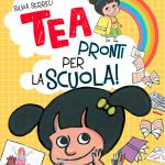 tea pronti per la scuola libri per accoglienza