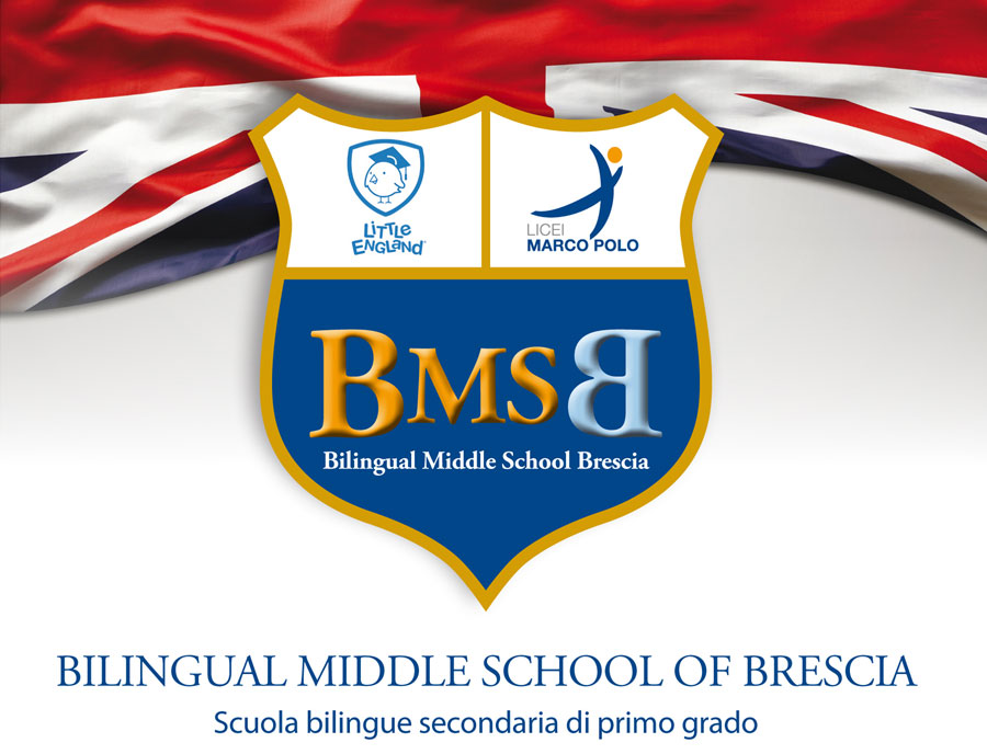 foto-scuola-bilingue-media-brescia