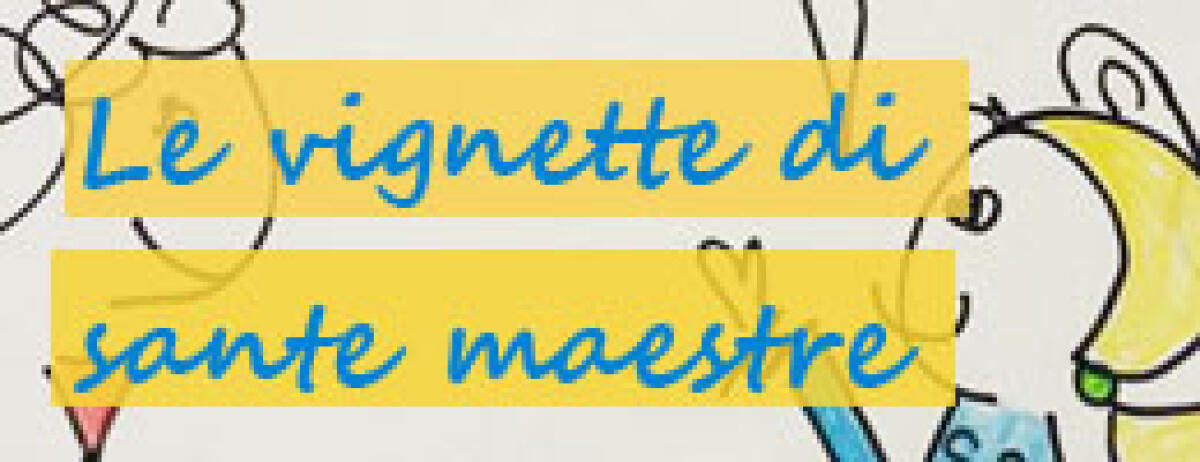 La pagina facebook di Sante Maestre - 