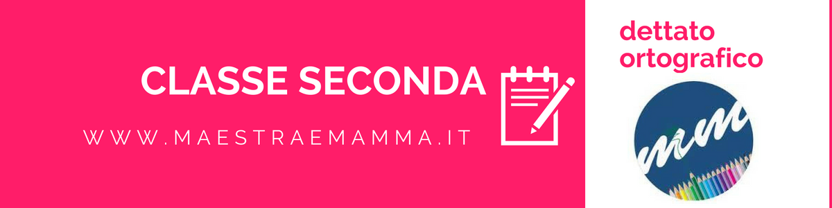 Sempre a proposito di dettati..... Come correggere gli errori di ortografia