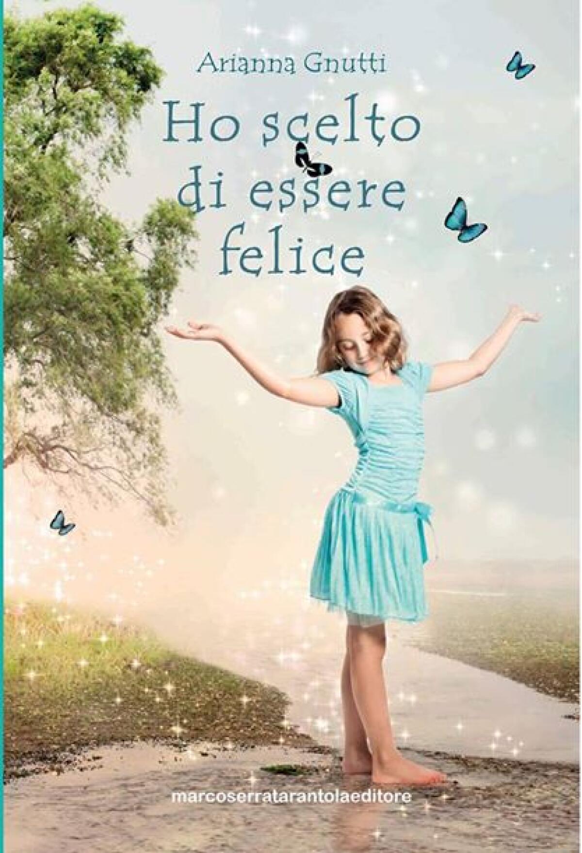 P.P.P.S. MIND THE GAP: una racconto all'interno di tante storie che fanno ridere e piangere di Arianna Gnutti - 