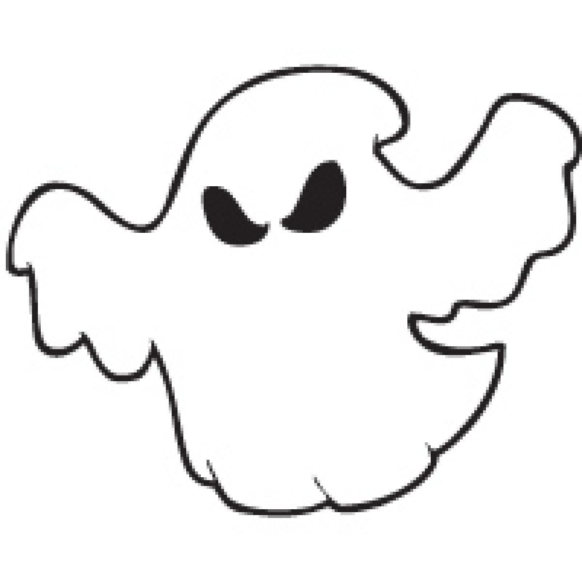 Halloween - Formule magiche - 