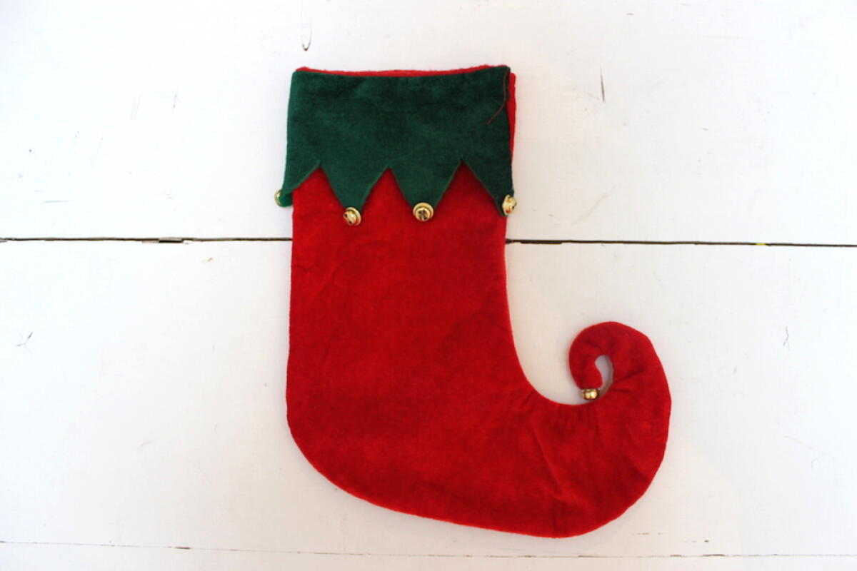 Natale: idee per decorare le porte della tua scuola - 