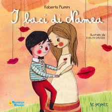 bocca Come spiegare i cinque sensi ai bambini