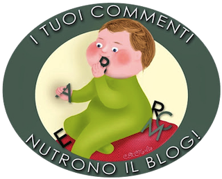 nutrono il blog_rid