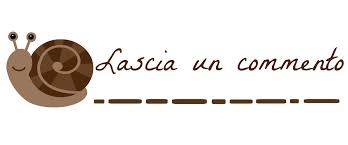 commento lascia