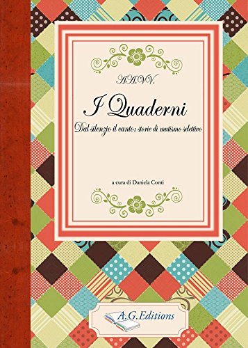 Dal silenzio al canto: storie di mutismo selettivo