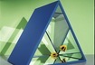 Quando lo spazio educa: mobili ISAFF (arredamento scolastico innovativo)
