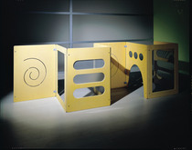arredamento scolastico