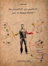Pensa diversaMENTE, agisci genialMENTE, grazie alle Mappe Mentali® - DVD