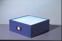 1_ISAFF__102069_normal