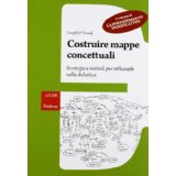 mappe