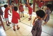Quando lo spazio educa: mobili ISAFF (arredamento scolastico innovativo)