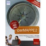 mappe iper