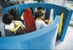 Quando lo spazio educa: mobili ISAFF (arredamento scolastico innovativo)