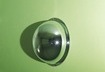 Quando lo spazio educa: mobili ISAFF (arredamento scolastico innovativo)