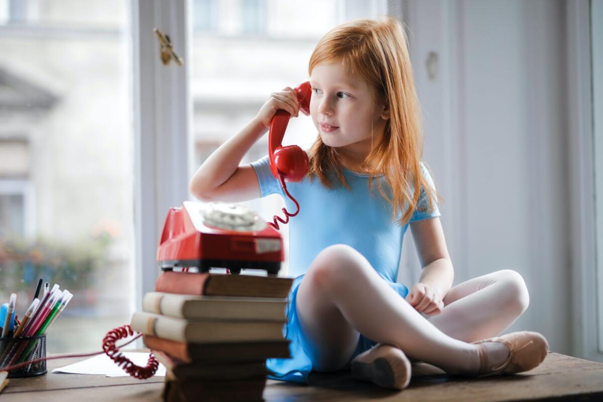 LINGUAGGIO e APPRENDIMENTO  Quale relazione? - 