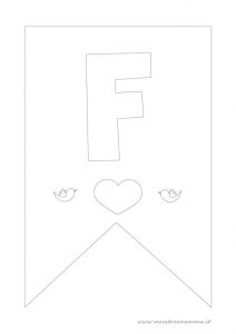 Scarica il PDF