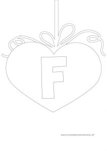 Scarica il PDF