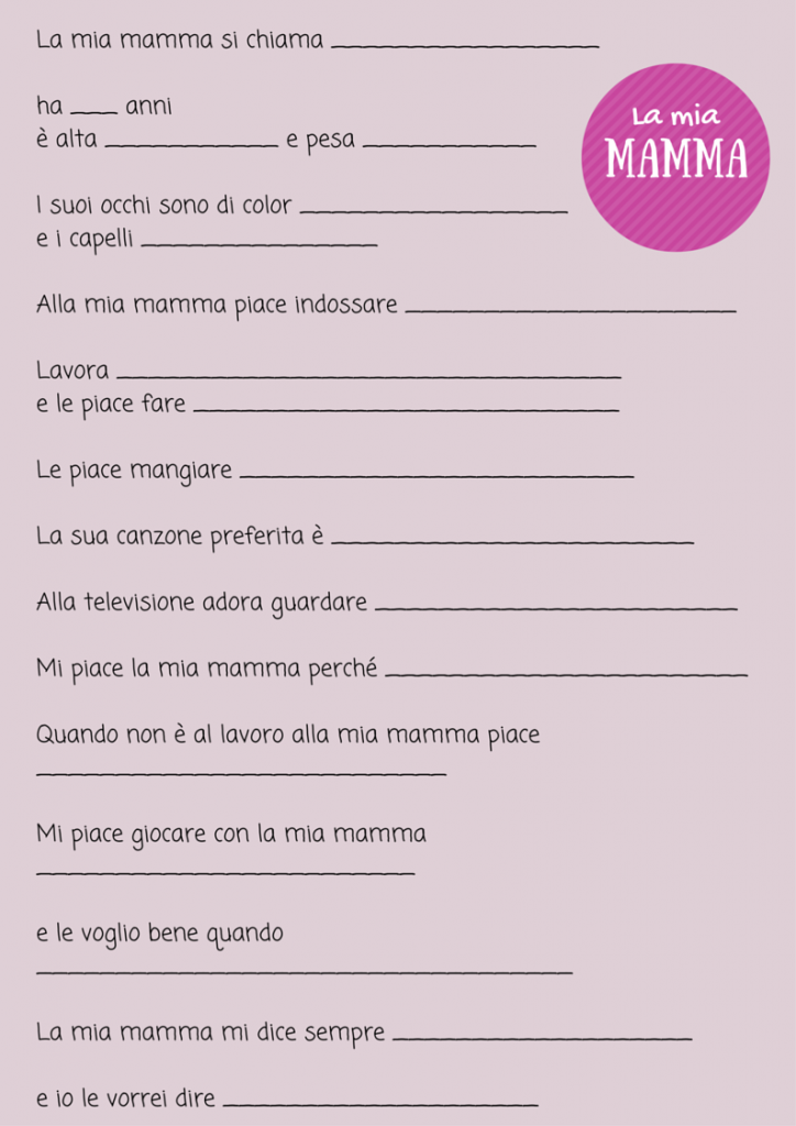 Intervista-festa-mamma-724x1024