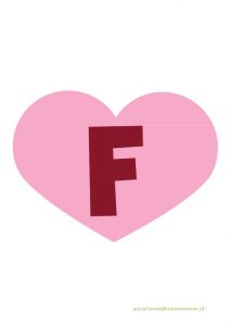 Scarica il PDF