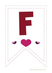 Scarica il PDF