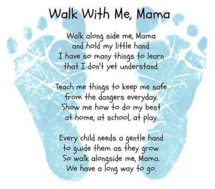 festa-della-mamma-poesie-filastrocche-mother's-day-inglese