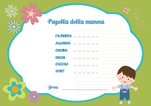 SCARICA IL PDF