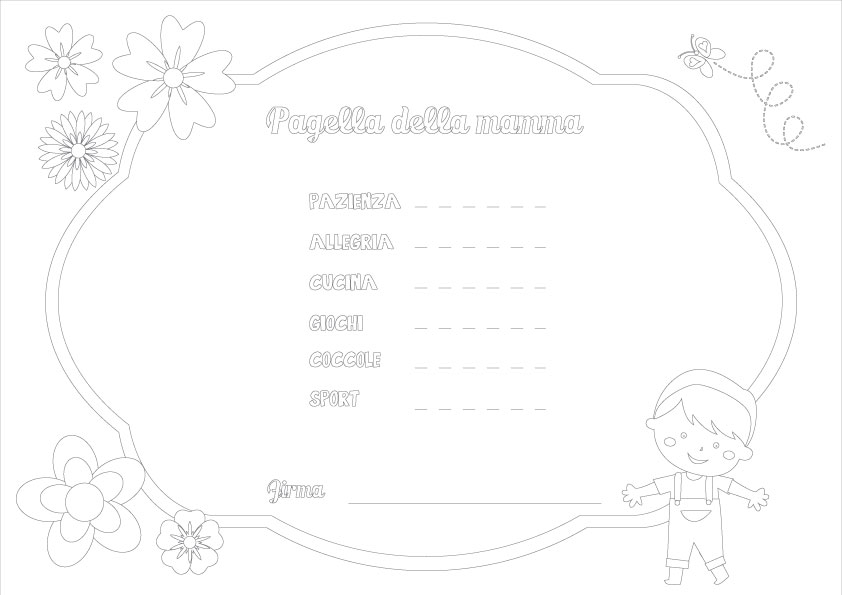 SCARICA IL PDF
