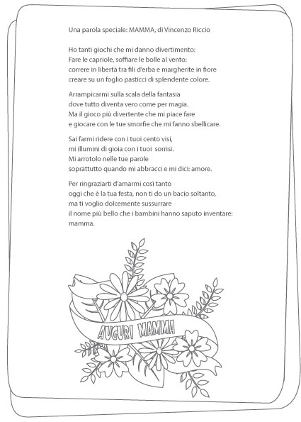 Scarica il PDF