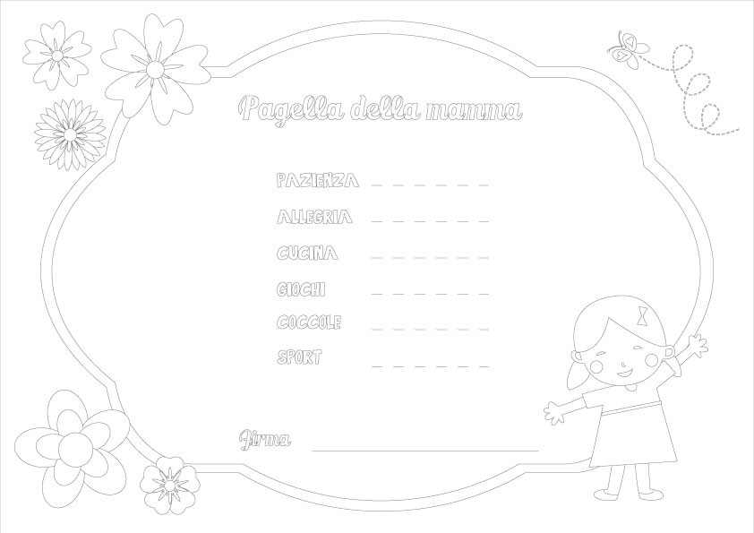 SCARICA IL PDF