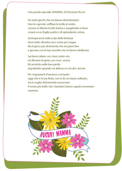 Scarica il PDF