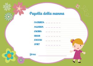 SCARICA IL PDF