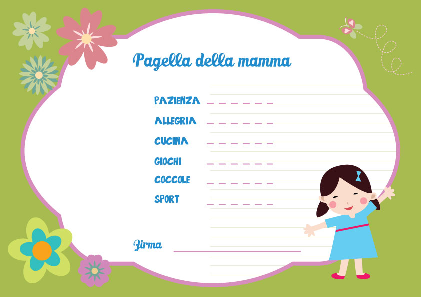 SCARICA IL PDF