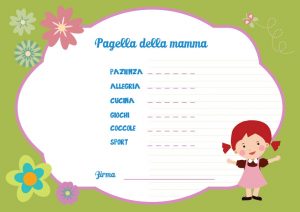 SCARICA IL PDF