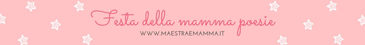 festa-della-mamma-poesie-filastrocche