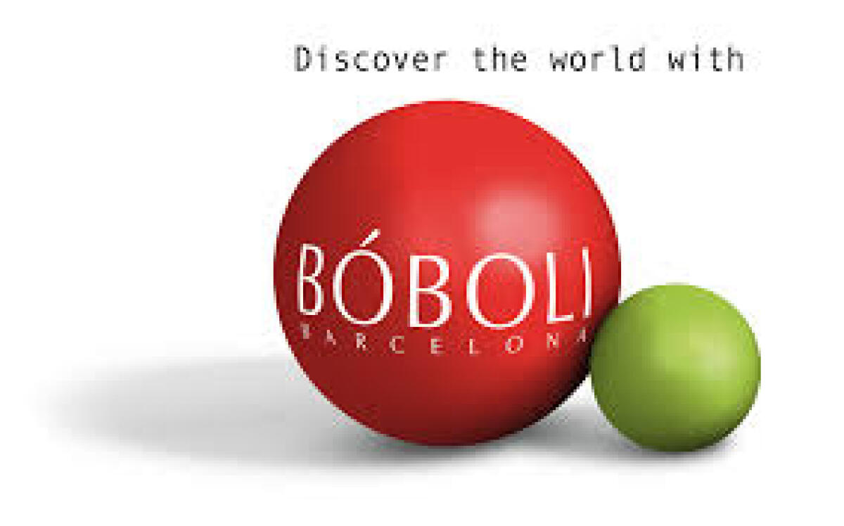 Boboli: abbigliamento per bambini  super divertente - 