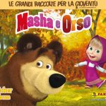 io e orso