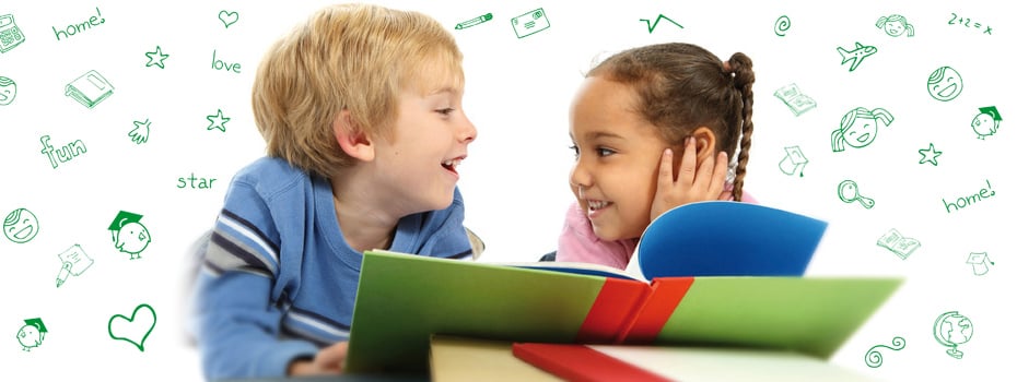 little england scuola bilingue brescia