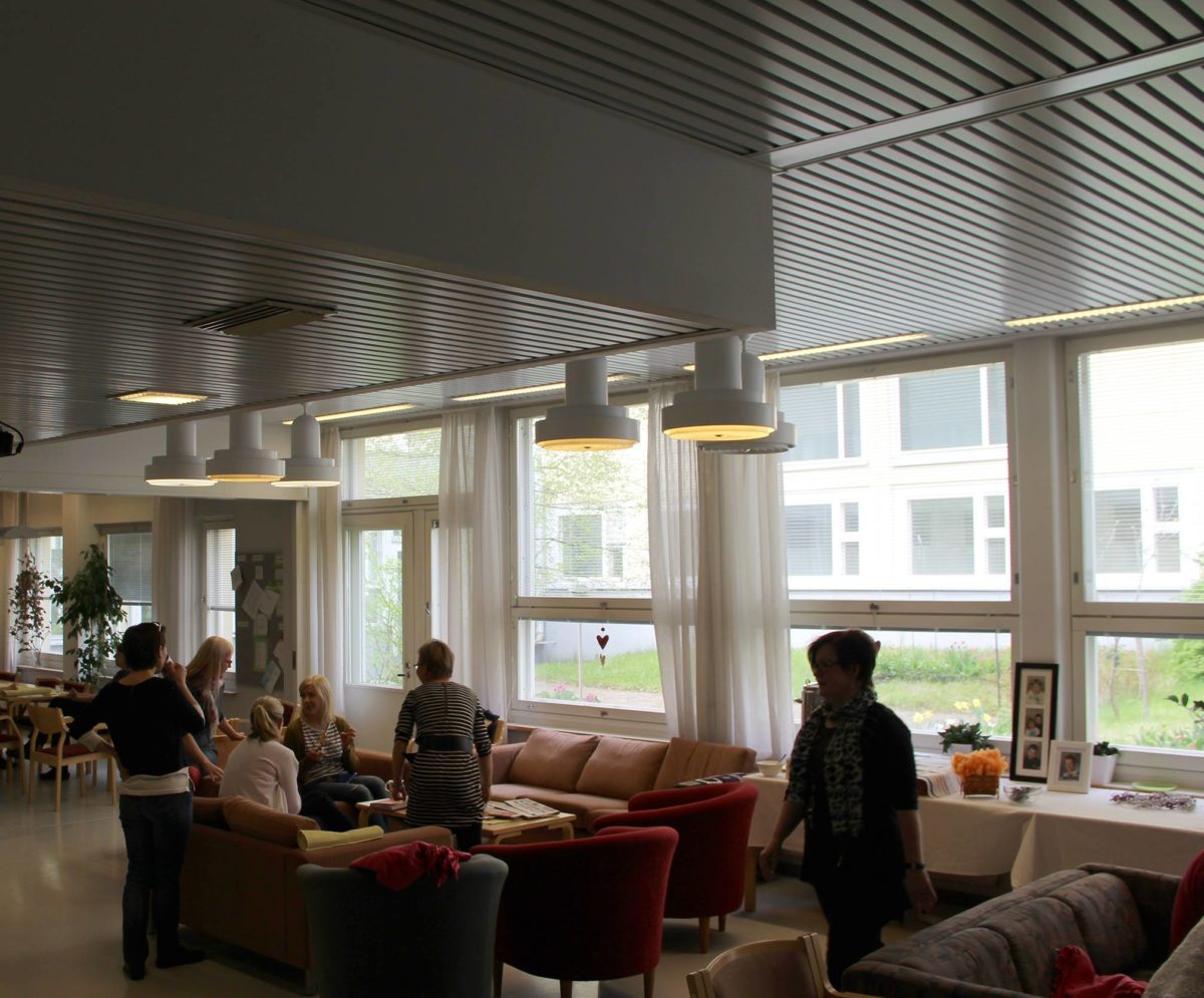 sala-professori-Finlandia
