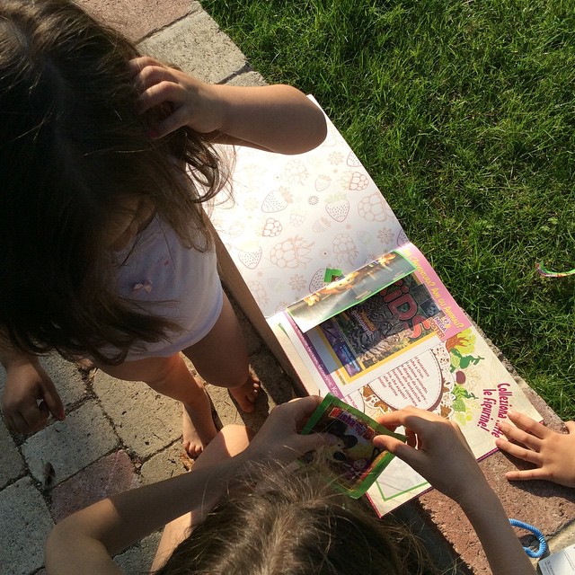compiti per le vacanze masha e orso