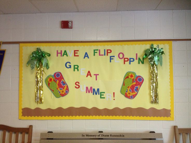 Have-A-Flip-Floppin-Great-Summer