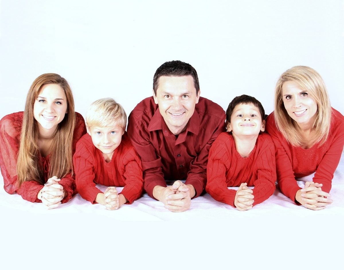 foto-tenere-la-casa-pulita-con-bambini