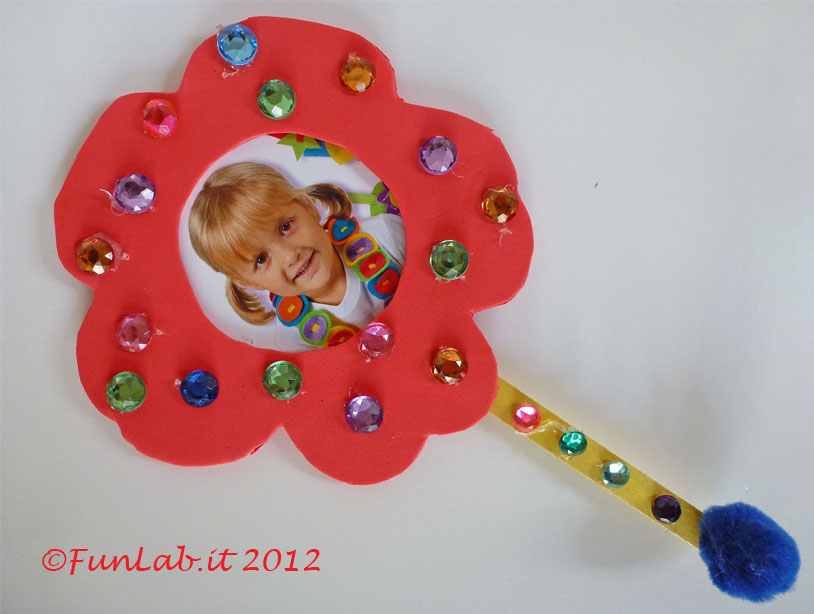 festa dei nonni 7