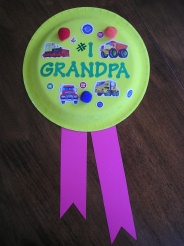 festa dei nonni