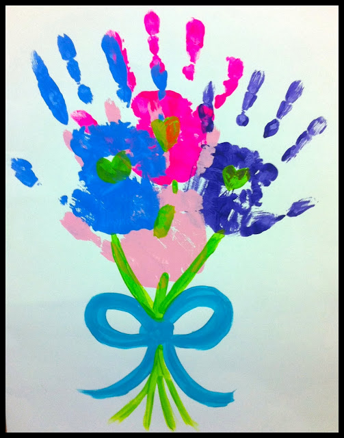 festa dei nonni