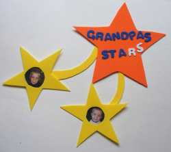 festa dei nonni