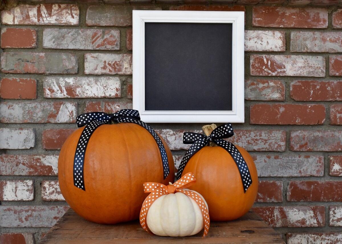 Halloween: la sua tradizione nel mondo - 