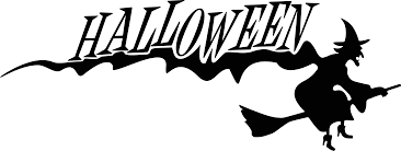 Halloween nel mondo