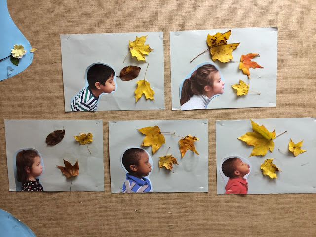 foto-Autunno-asilo-nido-scuola-dellinfanzia-lavoretti